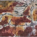 Władysław Kozioł | Nr ewid. 0139 | wym. 38,4x26,3 cm, technika: gwasz, akwarela, papier Władysław Kozioł | Nr ewid. 0139 | wym. 38,4x26,3 cm, technika: gwasz, akwarela, papier