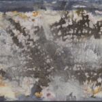 Władysław Kozioł | Nr ewid. 0159 | wym. 41,9x29,4 cm, technika: akwarela, gwasz, papier Władysław Kozioł | Nr ewid. 0159 | wym. 41,9x29,4 cm, technika: akwarela, gwasz, papier