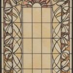 Władysław Kozioł | Nr ewid. 0586.1 | wym. 12,3x22,1 cm, technika: akwarela, papier Władysław Kozioł | Nr ewid. 0586.1 | wym. 12,3x22,1 cm, technika: akwarela, papier