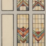 Władysław Kozioł | Nr ewid. 0621 | wym. 15x23,7 cm, technika: akwarela, papier Władysław Kozioł | Nr ewid. 0621 | wym. 15x23,7 cm, technika: akwarela, papier