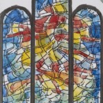 Władysław Kozioł | Nr ewid. 0648 | wym. 20,6x28,5 cm, technika: akwarela, papier Władysław Kozioł | Nr ewid. 0648 | wym. 20,6x28,5 cm, technika: akwarela, papier