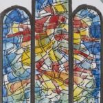 Władysław Kozioł | Nr ewid. 0648 | wym. 20,6x28,5 cm, technika: akwarela, papier Władysław Kozioł | Nr ewid. 0648 | wym. 20,6x28,5 cm, technika: akwarela, papier