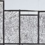 Władysław Kozioł | Nr ewid. 0717 | wym. 49,4x35,2 cm, technika: kserokopia Władysław Kozioł | Nr ewid. 0717 | wym. 49,4x35,2 cm, technika: kserokopia