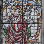 Władysław Kozioł | Nr ewid. 0769 | wym. 12,8x34,2 cm, technika: akwarela, papier Władysław Kozioł | Nr ewid. 0769 | wym. 12,8x34,2 cm, technika: akwarela, papier