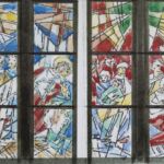 Władysław Kozioł | Nr ewid. 0813 | wym. 25,2x18,6 cm, technika: akwarela, papier Władysław Kozioł | Nr ewid. 0813 | wym. 25,2x18,6 cm, technika: akwarela, papier